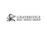 /public/logoimage/1586634737Graybridge Real Estate Group.jpg
